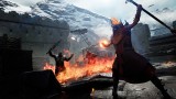 Joc Warhammer Vermintide 2 Deluxe Edition pentru Xbox One