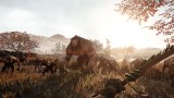 Joc Warhammer Vermintide 2 pentru PS4