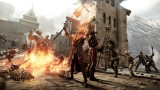 Joc Warhammer Vermintide 2 pentru PS4