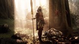 Joc Warhammer Vermintide 2 pentru PS4