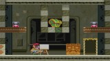 Joc Wario Master Of Disguise pentru Nintendo DS