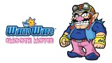 Joc Warioware Smooth Moves pentru Nintendo Wii