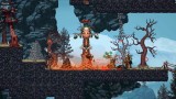 Joc Warlocks 2 God Slayers pentru Nintendo Switch