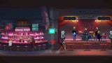 Joc Warlocks 2 God Slayers pentru Nintendo Switch