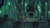 Joc Warlocks 2 God Slayers pentru Nintendo Switch