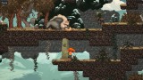Joc Warlocks 2 God Slayers pentru Nintendo Switch