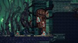 Joc Warlocks 2 God Slayers pentru Nintendo Switch