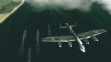 Joc Warplanes Ww1 Sky Aces & Ww2 Dogfight pentru Nintendo Switch