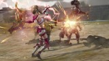 Joc Warriors Orochi 3 Hyper pentru Nintendo Wii-U
