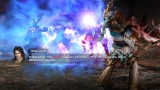 Joc Warriors Orochi 3 Hyper pentru Nintendo Wii-U