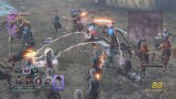 Joc Warriors Orochi 3 Ultimate pentru Xbox One