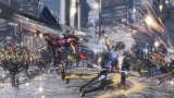 Joc Warriors Orochi 4 pentru PS4