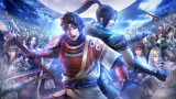 Joc Warriors Orochi 4 pentru PS4