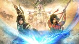 Joc Warriors Orochi 4 Ultimate pentru Nintendo Switch
