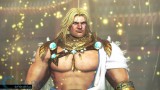 Joc Warriors Orochi 4 Ultimate pentru Nintendo Switch