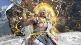 Joc Warriors Orochi 4 Ultimate pentru Nintendo Switch