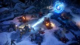 Joc Wasteland 3 Day One Edition pentru PS4