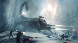 Joc Wasteland 3 Day One Edition pentru PS4