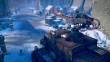 Joc Wasteland 3 Day One Edition pentru PS4