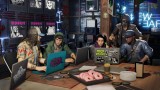 Joc Watch Dogs 2 pentru PS4