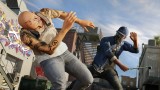 Joc Watch Dogs 2 pentru PS4