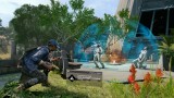 Joc Watch Dogs 2 pentru PS4