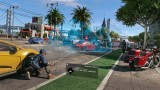 Joc Watch Dogs 2 pentru PS4