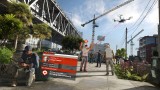 Joc Watch Dogs 2 pentru PS4