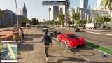 Joc Watch Dogs 2 pentru PS4