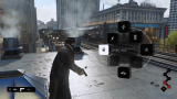 Joc Watch Dogs Essentials pentru PS3