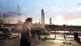 Joc Watch Dogs Essentials pentru PS3