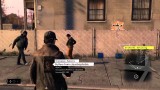 Joc Watch Dogs Essentials pentru PS3