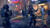 Joc Watch Dogs Legion pentru PS5