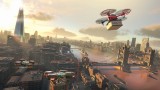 Joc Watch Dogs Legion pentru PS5