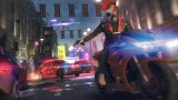 Joc Watch Dogs Legion pentru PS5