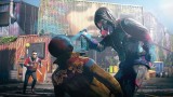 Joc Watch Dogs Legion pentru PS5