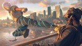 Joc Watch Dogs Legion pentru PS5