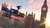 Joc Watch Dogs Legion pentru PS5