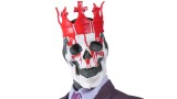 Figurina Statueta Watch Dogs Legion Resistant Of London Vgm