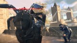 Joc Watch Dogs Legion pentru Xbox One