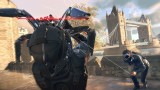 Joc Watch Dogs Legion pentru XBOX SERIES / Xbox One