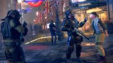 Joc Watch Dogs Legion pentru XBOX SERIES / Xbox One