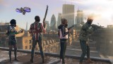Joc Watch Dogs Legion pentru XBOX SERIES / Xbox One