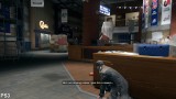 Joc Watch Dogs pentru Nintendo Wii-U