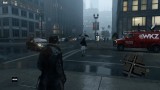 Joc Watch Dogs Playstation Hits pentru PS4