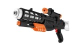  Watergun Black & Orange (58cm) (13152)
