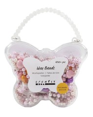 Wax Beads (977752)
