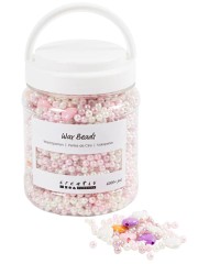 Wax Beads 1 Tub (977757)