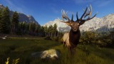 Joc Way Of The Hunter Hunting Season One pentru PS5