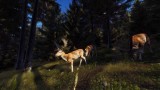 Joc Way Of The Hunter Hunting Season One pentru PS5